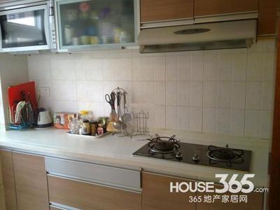 趙帥:18694980411_滿堂紅置業(yè)_三六五網(wǎng)店_365二手房網(wǎng)