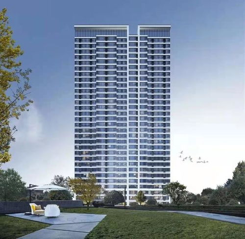 樓市動(dòng)蕩期如何安全置業(yè) 正商智慧城5期用產(chǎn)品詮釋 放心好房