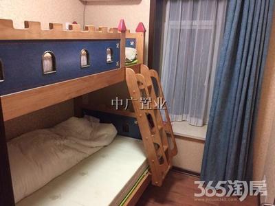 【河西金鷹國(guó)際對(duì)面 弘瑞廣場(chǎng)精裝修通透2房 換房急售_南京建鄴區(qū)弘瑞廣場(chǎng)二手房】_南京二手房網(wǎng)_365二手房網(wǎng)