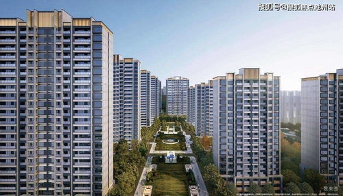 北京 悅谷新城家園售樓處電話丨售樓地址丨悅谷新城家園最新房源詳情