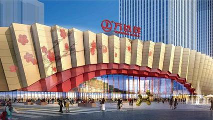 青年置業說 | 跟隨前浪的腳步,共同奔赴更好的歸屬