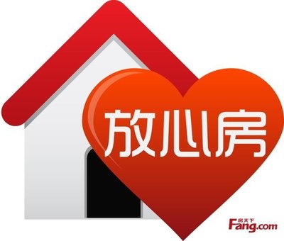 買房如何才能不后悔?薦連云港八大品牌放心房-連云港新房網-搜房網