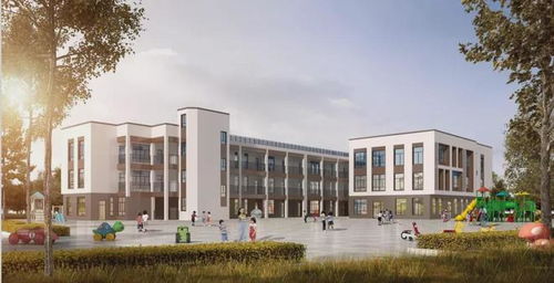 重磅利好迎來(lái)樓市回暖,宿遷年末置業(yè)機(jī)會(huì)看哪里