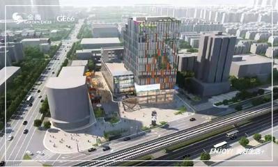 揭秘方山大學(xué)城板塊置業(yè)熱背后的原因 買房人:值得!