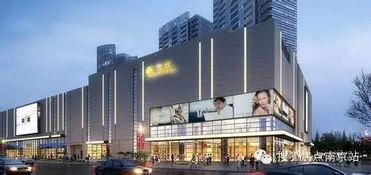 兩江富人區(qū) 新貴區(qū) 土著區(qū) 剛需集中營各勢力pk