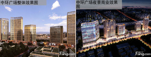 扒一扒90后晚婚族青睞的低首付剛需盤-徐州新房網(wǎng)-搜房網(wǎng)