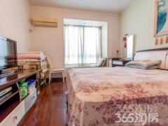 【朱正清:15005146046_易人易家置業】_南京二手房網_365二手房網