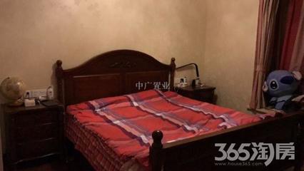 【新上星雨華府精裝兩房 金鷹旁 萬達(dá)廣場旁 集慶門大街站 誠售_南京建鄴區(qū)星雨華府二手房】_南京二手房網(wǎng)_365二手房網(wǎng)