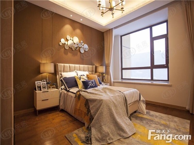 長春金鷹世界怎么樣?看現(xiàn)場置業(yè)顧問發(fā)布了4條項目新消息!