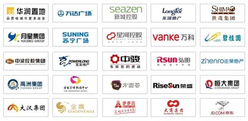 派沃新作 打造湘潭全新社交場,步步高九華新天地凝聚城市商業(yè)向上&ldquo;生長力&rdquo;!