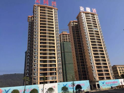 百聞不如一鑒丨太同興金鷹城實(shí)景現(xiàn)房,返鄉(xiāng)置業(yè)首選