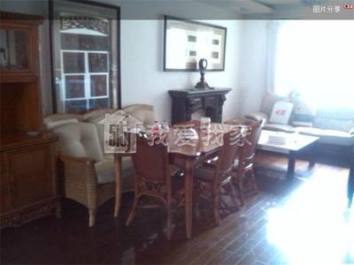 王佳的店鋪 【置業顧問|房產經紀人】-我愛我家官網