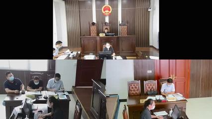 原告史恒玲月被告陸啟軍、江蘇巨圣新材料集團(tuán)民間借貸糾紛