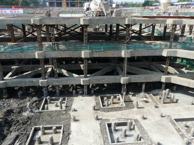 南京海晟建設(shè)集團(tuán)