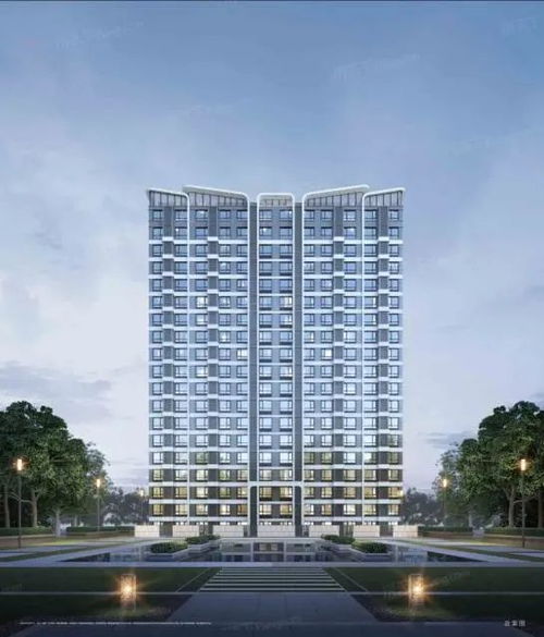 9月大批新盤入市,有置業(yè)需求的你來看看吧