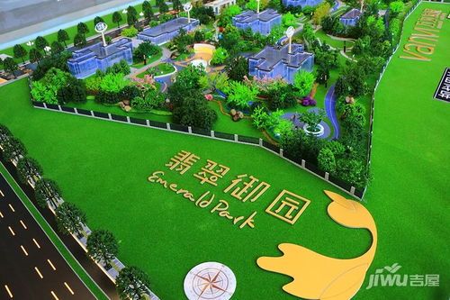 踞城芯,學府旁,瞰未來 萬為 融信雙強聯(lián)袂,為美好而來 南充吉屋網(wǎng)