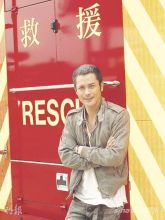 鄭嘉穎與佘詩曼傳已復合 曾有一年半地下情_金鷹網(wǎng)