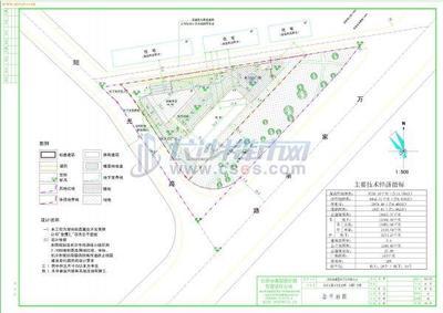 開福區金鷹文化創意街批前公示 - 房產資訊 - 長沙樓市網