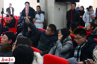 2017即將過去,此文,獻(xiàn)給錯過北湖的人們&hellip;