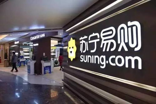 徐州一大型商場成 空樓 ,傳統(tǒng)百貨還有救嗎 未來10年誰將更有機(jī)會