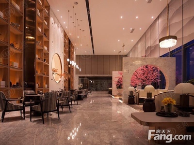 長春金鷹世界好不好?置業(yè)顧問從項目現(xiàn)場發(fā)回新鮮組圖