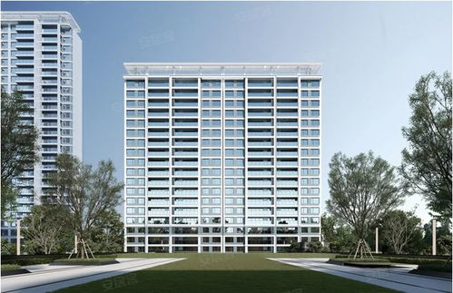 19城120-144平面積段成交占比提升，保利置業發布全新作品——11月住宅產品月報