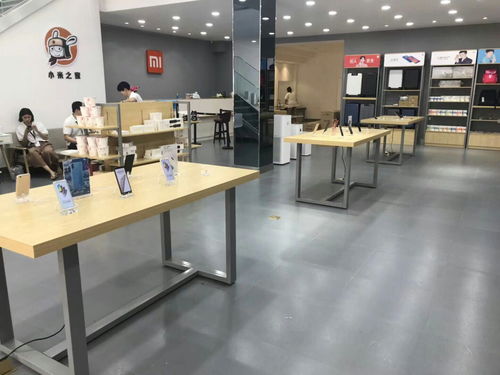 智能互聯時代下，電子產品銷售專員的角色轉型與機遇